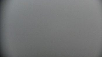 Horský hotel Volareza - Praděd