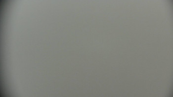 Horský hotel Volareza - Praděd