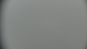 Horský hotel Volareza - Praděd