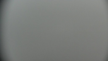 Horský hotel Volareza - Praděd