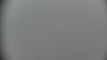 Horský hotel Volareza - Praděd