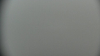 Horský hotel Volareza - Praděd