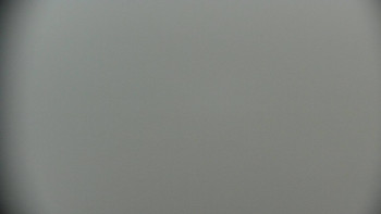 Horský hotel Volareza - Praděd