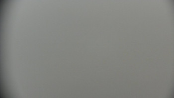 Horský hotel Volareza - Praděd