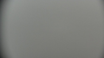 Horský hotel Volareza - Praděd