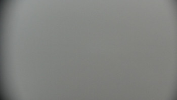 Horský hotel Volareza - Praděd