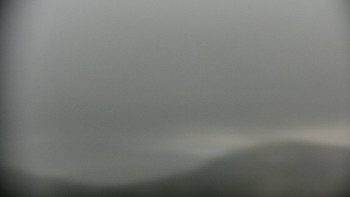 Horský hotel Volareza - Praděd