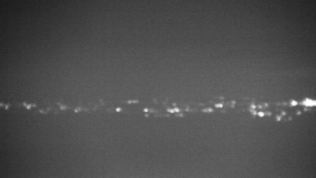 Horský hotel Volareza - Praděd