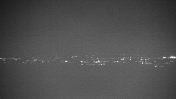 Horský hotel Volareza - Praděd