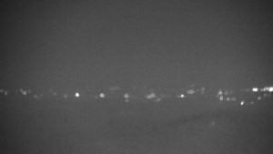 Horský hotel Volareza - Praděd - Panorama do údolí - 5.4.2026 v 02:30