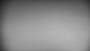 Horský hotel Volareza - Praděd - Panorama do údolí - 5.4.2026 v 03:30