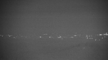 Horský hotel Volareza - Praděd