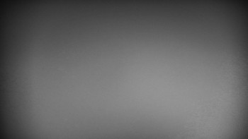 Horský hotel Volareza - Praděd