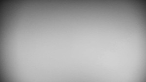 Horský hotel Volareza - Praděd - Panorama do údolí - 5.4.2026 v 05:30