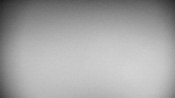 Horský hotel Volareza - Praděd