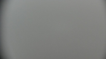 Horský hotel Volareza - Praděd