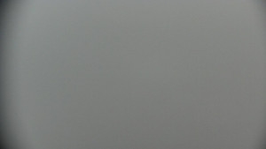 Horský hotel Volareza - Praděd - Panorama do údolí - 5.4.2026 v 08:30