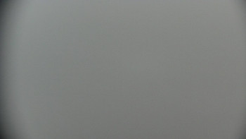 Horský hotel Volareza - Praděd