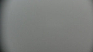 Horský hotel Volareza - Praděd - Panorama do údolí - 5.4.2026 v 09:30