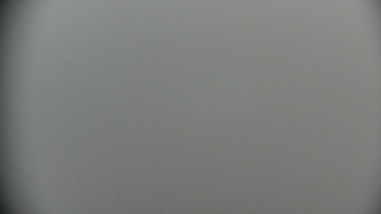 Horský hotel Volareza - Praděd