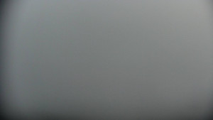 Horský hotel Volareza - Praděd - Panorama do údolí - 5.4.2026 v 10:00