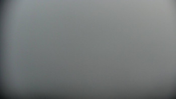 Horský hotel Volareza - Praděd