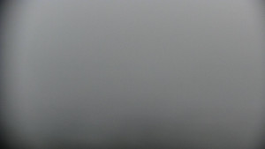 Horský hotel Volareza - Praděd - Panorama do údolí - 5.4.2026 v 10:30