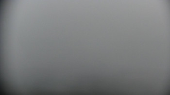 Horský hotel Volareza - Praděd