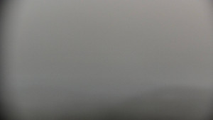 Horský hotel Volareza - Praděd - Panorama do údolí - 5.4.2026 v 11:00