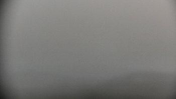 Horský hotel Volareza - Praděd