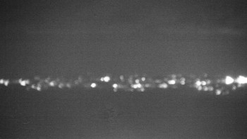 Horský hotel Volareza - Praděd