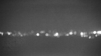 Horský hotel Volareza - Praděd