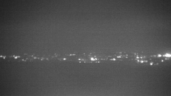 Horský hotel Volareza - Praděd