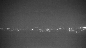 Horský hotel Volareza - Praděd - Panorama do údolí - 6.4.2026 v 00:00 Horský hotel Volareza - Praděd - Panorama do údolí - 6.4.2026 v 00:00