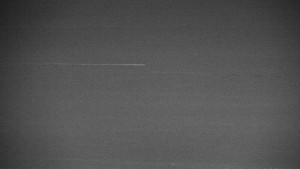 Horský hotel Volareza - Praděd - Panorama do údolí - 6.4.2026 v 01:30