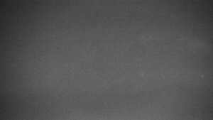 Horský hotel Volareza - Praděd - Panorama do údolí - 6.4.2026 v 02:00 Horský hotel Volareza - Praděd - Panorama do údolí - 6.4.2026 v 02:00