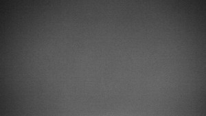 Horský hotel Volareza - Praděd - Panorama do údolí - 6.4.2026 v 02:30