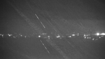 Horský hotel Volareza - Praděd