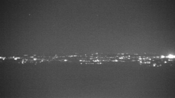 Horský hotel Volareza - Praděd