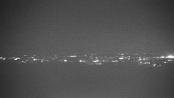 Horský hotel Volareza - Praděd