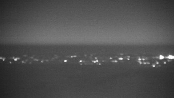 Horský hotel Volareza - Praděd