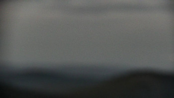 Horský hotel Volareza - Praděd