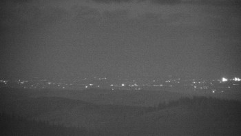 Horský hotel Volareza - Praděd