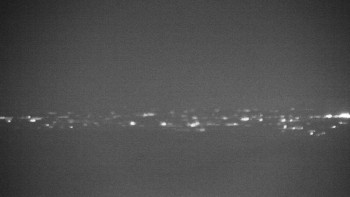 Horský hotel Volareza - Praděd