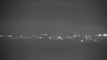 Horský hotel Volareza - Praděd