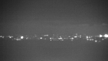 Horský hotel Volareza - Praděd