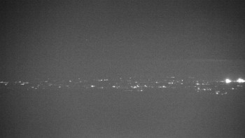 Horský hotel Volareza - Praděd