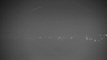 Horský hotel Volareza - Praděd