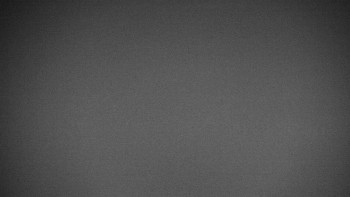 Horský hotel Volareza - Praděd