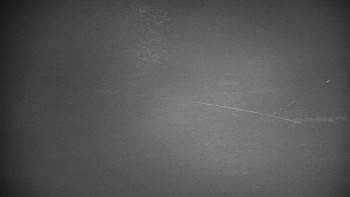 Horský hotel Volareza - Praděd